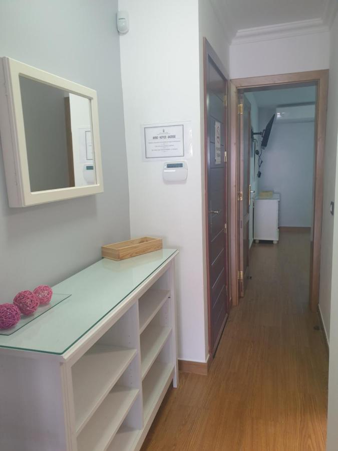Casa Rosita Apartment Puerto del Carmen  Exterior photo